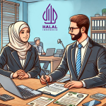 Wajib Tahu! Begini Cara Dapat Sertifikat Halal Resmi di Indonesia!