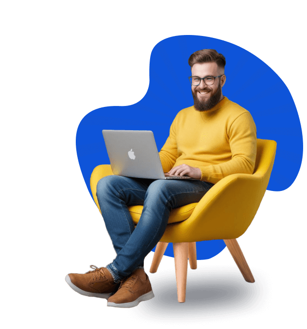 Your One-Stop Business Solution