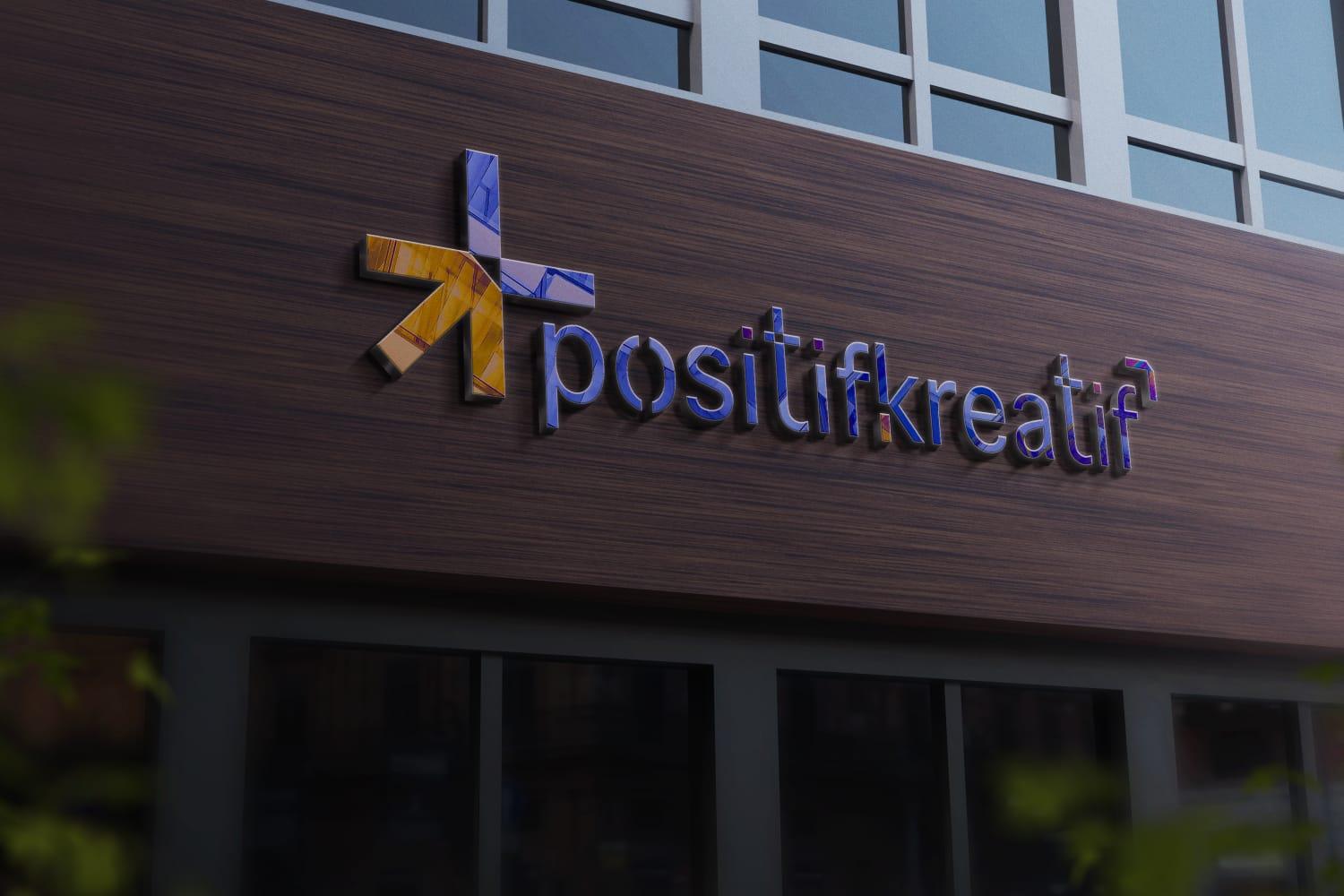 Alasan Kenapa Kami Pilihan Tepat