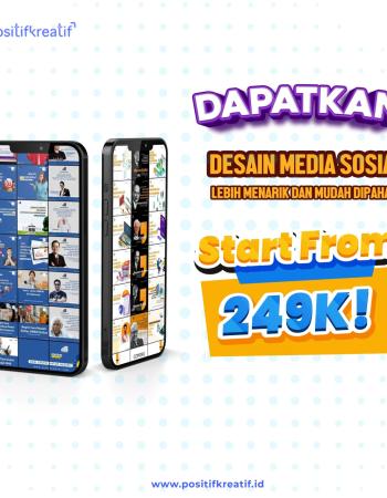 Social Media Management