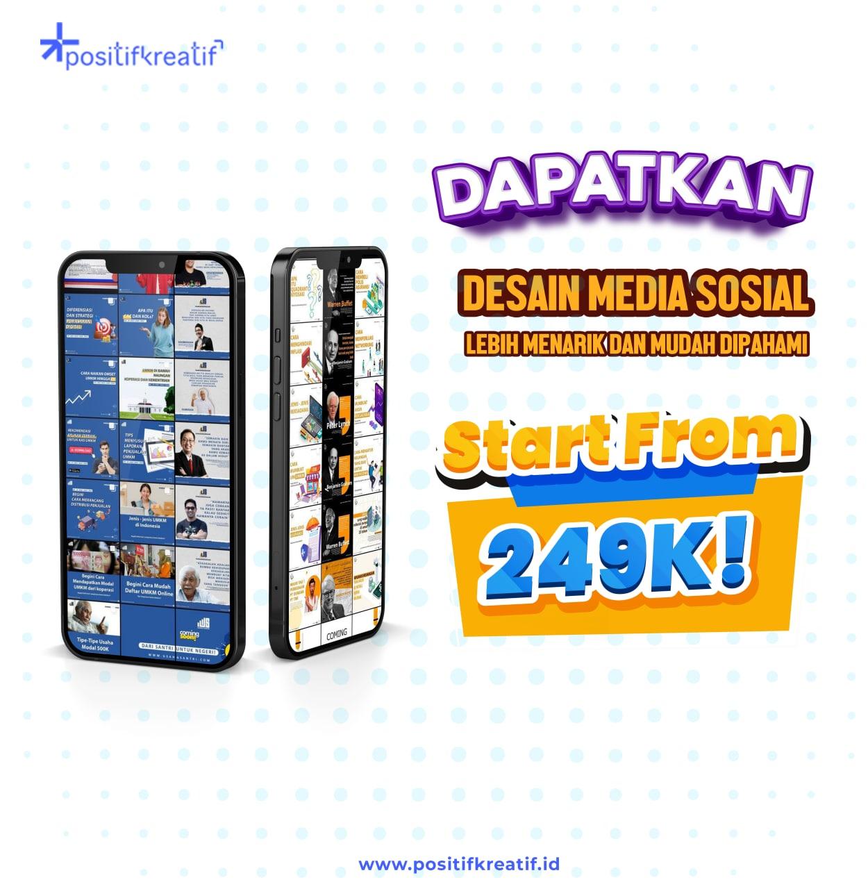 Social Media Management