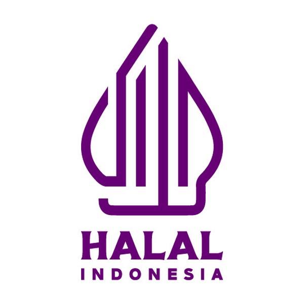 Proses Sertifikasi Halal
