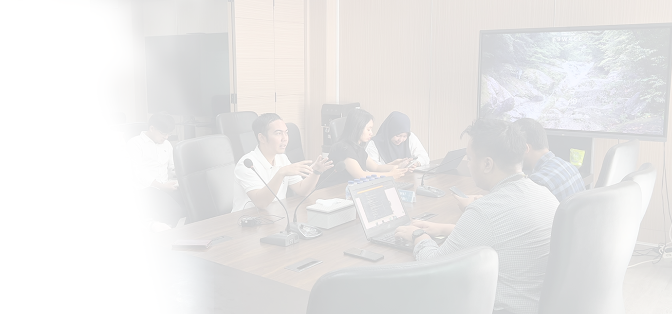 Konsultan dan Layanan Legalitas Bisnis